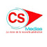 ZHQgfS1Jk-U-channel-avatar-CS Médias TV