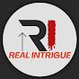 Real Intrigue logo