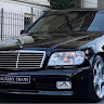 Автор