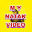 M Y NATAK VIDEO 