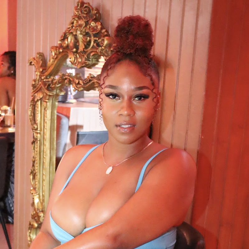 Ciera Slade icon