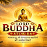 gwzPZElcycA-channel-avatar-Lord Buddha Stories