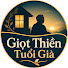 H2d7ap_1ots-channel-avatar-GIỌT THIỀN TUỔI GIÀ