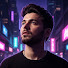 HWS6N3SMNYs-channel-avatar-Понятный AI