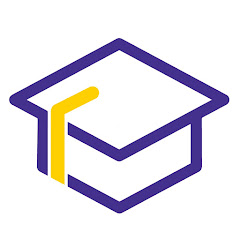 The Knowledge Academy