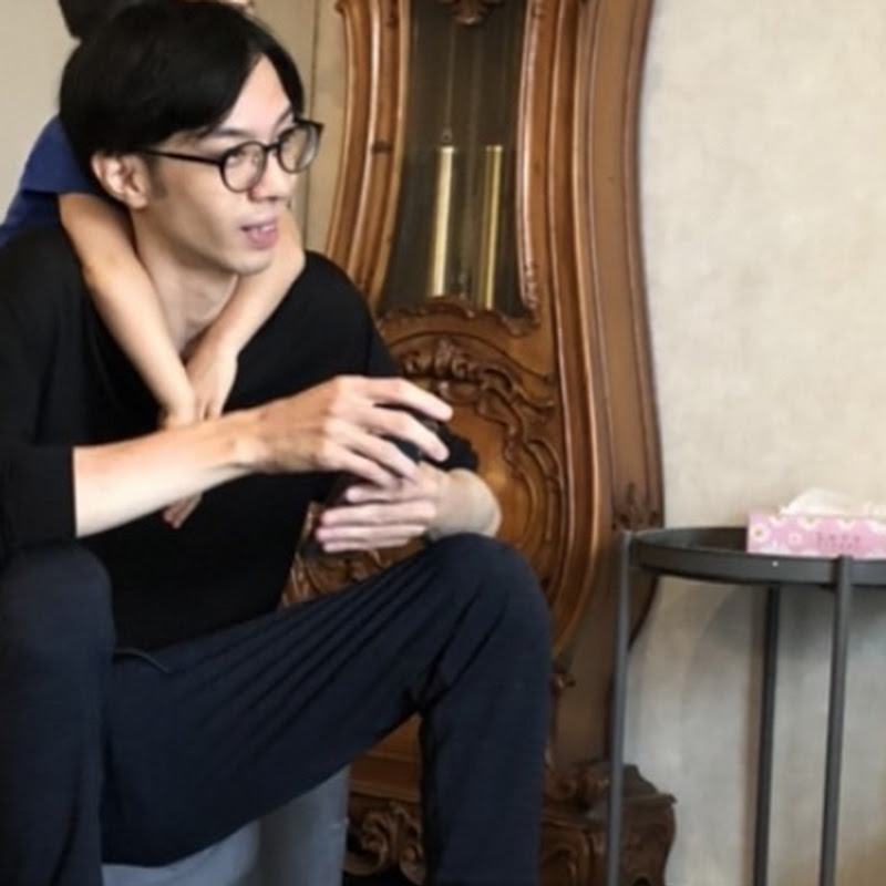 本当は優しい世良さん