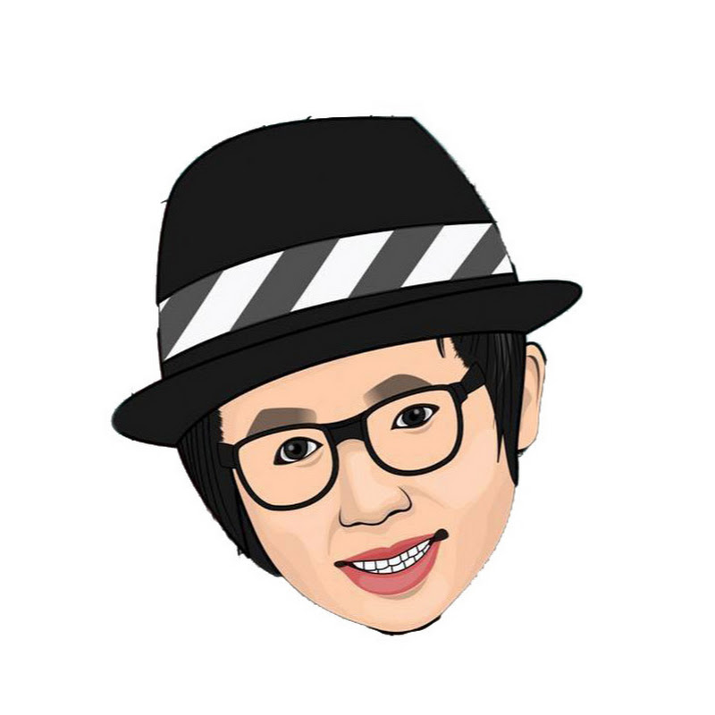 ช่างจีวร