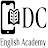 DC English Academy