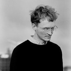 Lontalius