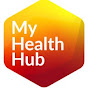 Health Mastery Hub
