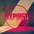 xSm71fNk7zA-channel-avatar-ExpiredAF