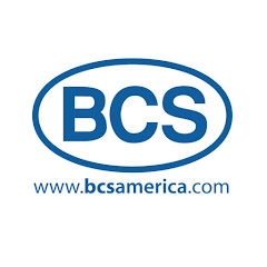 BCS America: Two-Wheel Tractors & Attachmentsアイコン画像