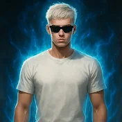 Leo legenda