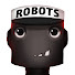 NXgCUaOwPys-channel-avatar-Robots Radio
