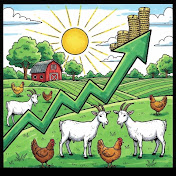 bk agro knowledge