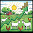 btHmNeJm6XM-channel-avatar-bk agro knowledge 