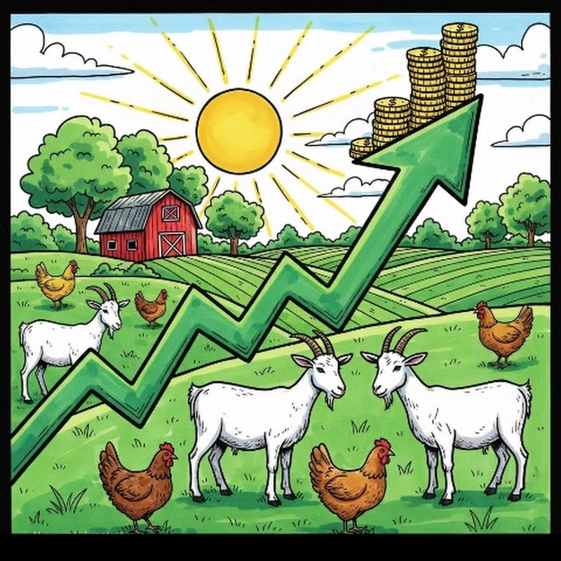 bk agro knowledge 