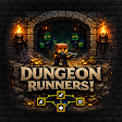Dungeon Runners! icon