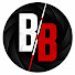 FI5Ps2in93I-channel-avatar-Bond Breakdown