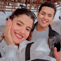 Loveislife Debanya