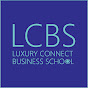 Luxury Connect Business School logo