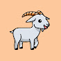 Goat Lovers logo