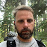 qg_o3z2OzFc-channel-avatar-Brandon Meyer