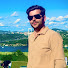 M19RQVXHcRk-channel-avatar-25Selim