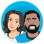 Mr. and Mrs. Friendly Exmuslim logo