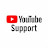 YouTube Support Team Usa