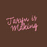 kS8B0vtjLzg-channel-avatar-Taryn is Making