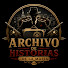 _tlwfRKDeRQ-channel-avatar-Archivo de historias de la mafia