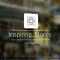 Inspiring.Stories logo