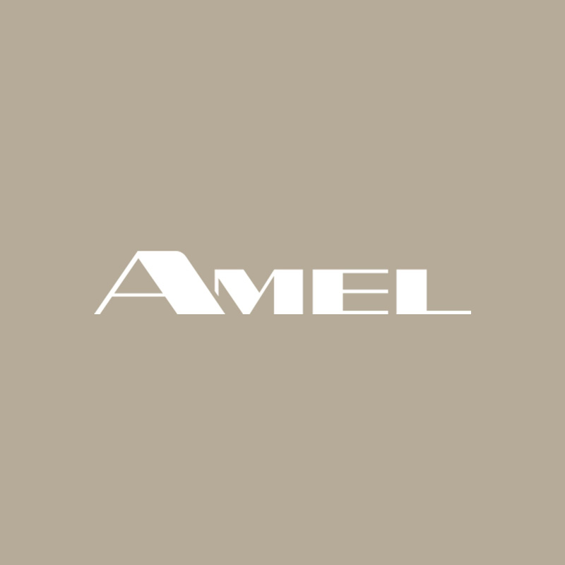 amelyachts