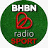 o0HJQgdVVKY-channel-avatar-BHBN Sport