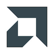 Ryz(ThreadripperPRO)