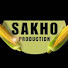 VudS1jNZuKc-channel-avatar-SAKHO PRODUCTION