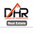 (DHR) REAL ESTATE AGENCY