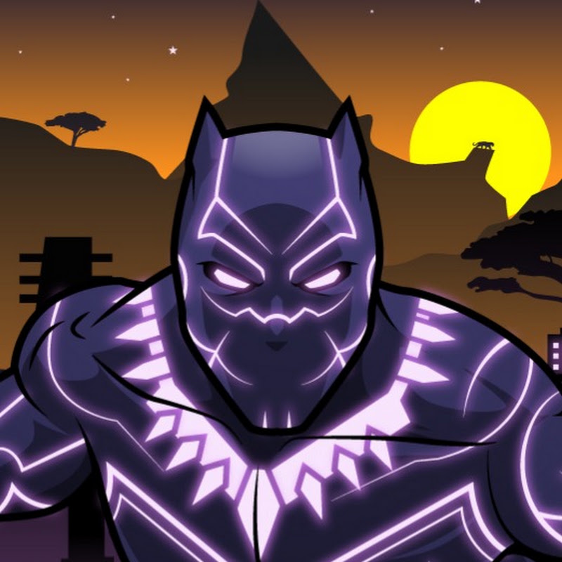 Kanos Unbound