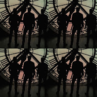 thumbnail img1x1