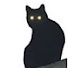 uul-T-bYgWE-channel-avatar-Boodles Bonbon