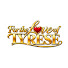 QZKcd2PeoZ8-channel-avatar-FOR THE LOVE OF TYRESE 