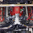 xkNw7zp13DM-channel-avatar-Auto Italia