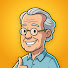 VLzBzbkOr0A-channel-avatar-Old Man Miller Finance