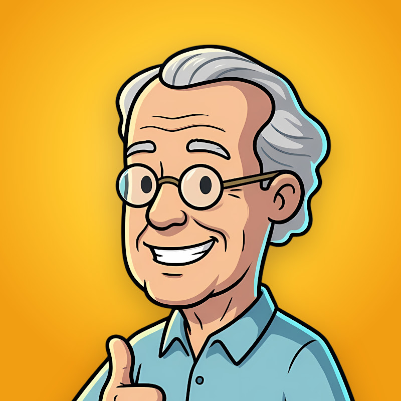 Old Man Miller Finance