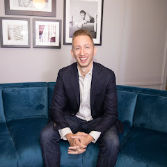 Thumbnail of related channel