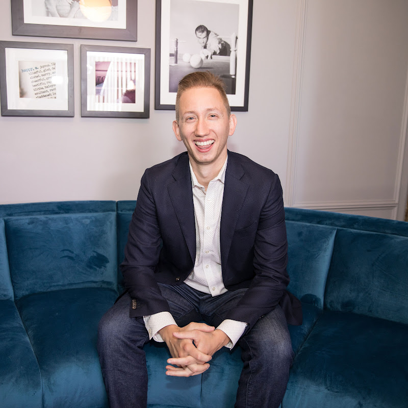 Real Estate Development with Lior 
