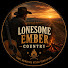 oWDLvBmKkOY-channel-avatar-LONESOME EMBER COUNTRY