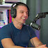 Uu_CabZh_EQ-channel-avatar-Ivan Kosogor Podcast