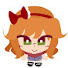 p7updowSixY-channel-avatar-● its_me-Miko :D¡